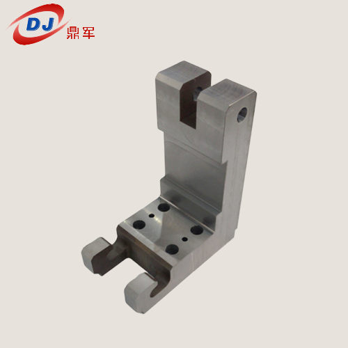 启东小型数控车床加工厂商